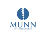 /public/logoimage/1581436780Munn Chiropractic.png
